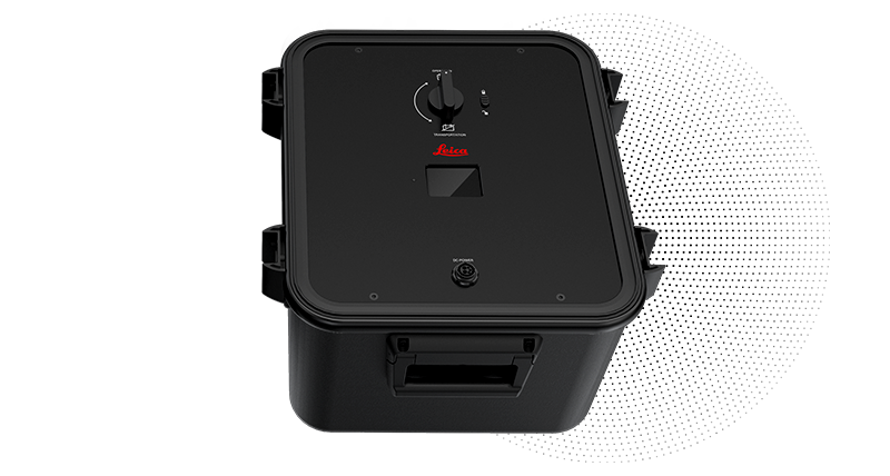 immagine della callout